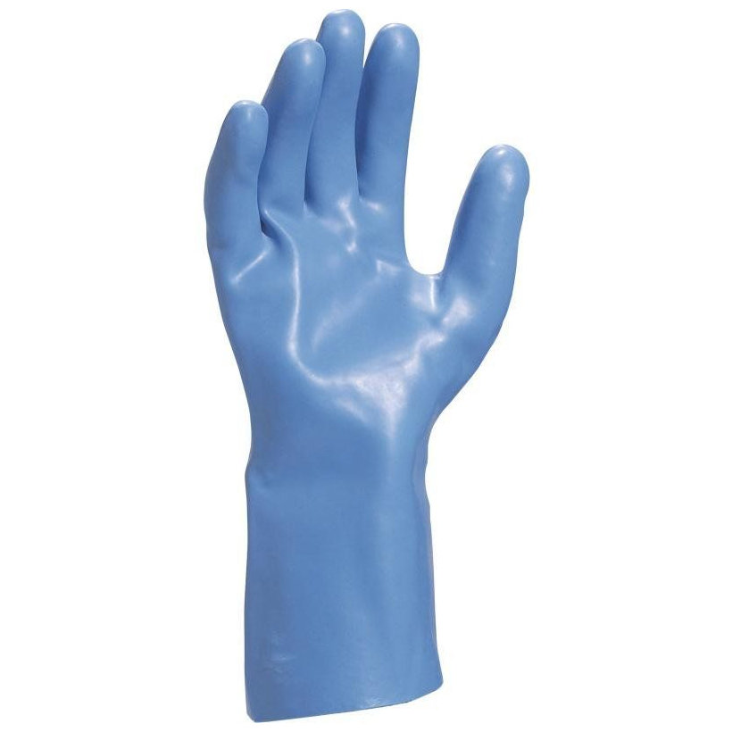 VENIZETTE VE920 munkakesztyű 8/9