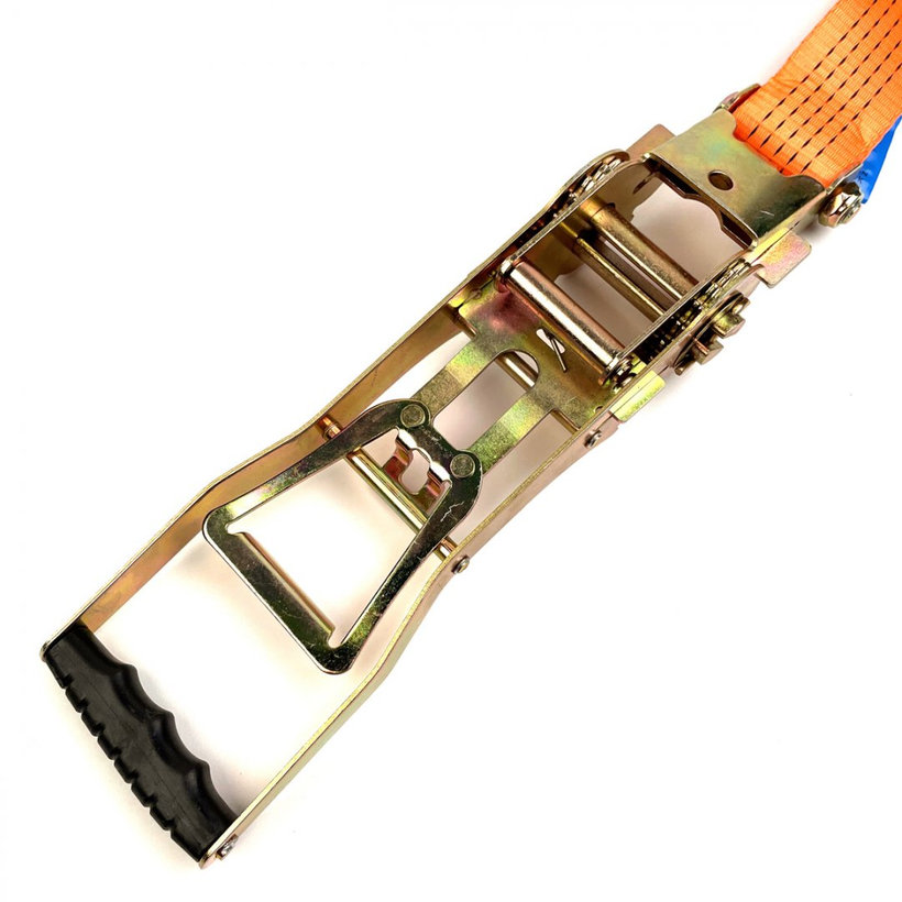 Gurtni - Szorítószíj ERGO 5T-10M