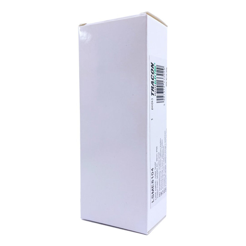 Helyzetkapcsoló, lengőkar-görgő