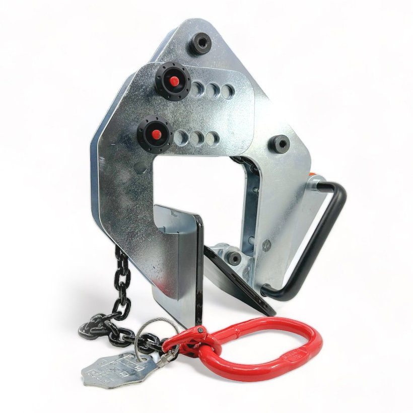 Bilincs PUR panelekhez