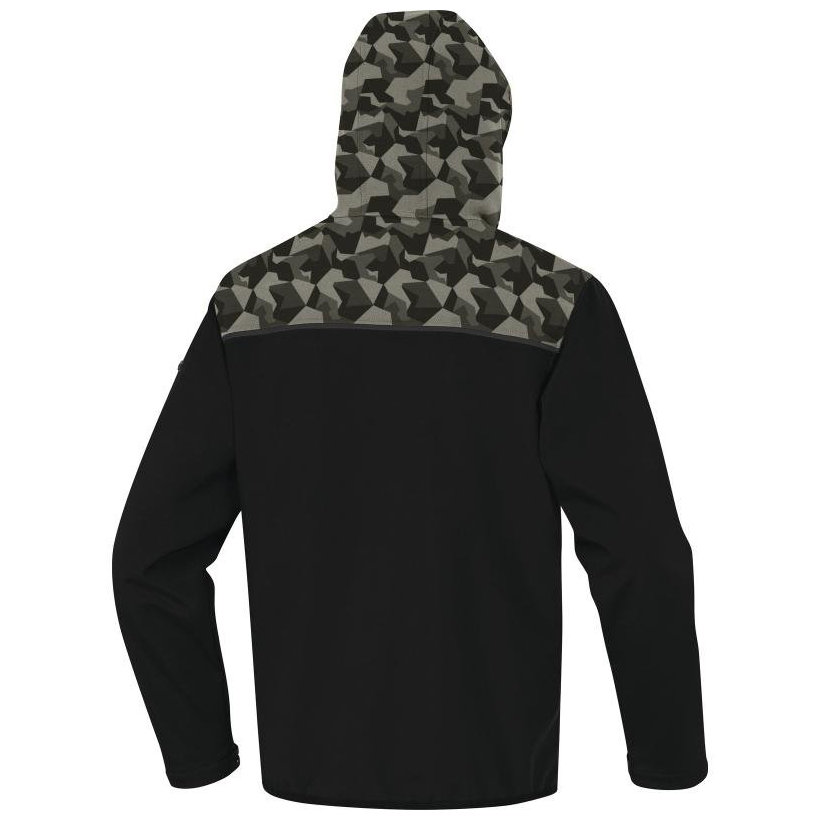 Munkadzseki HORTEN L