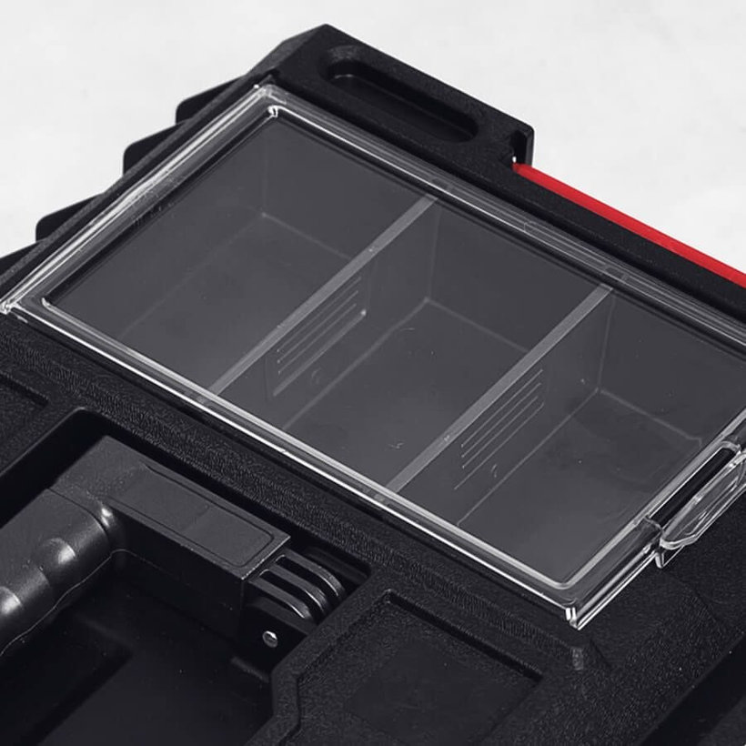 Box QBRICK® System One 200 Profi 15,5L