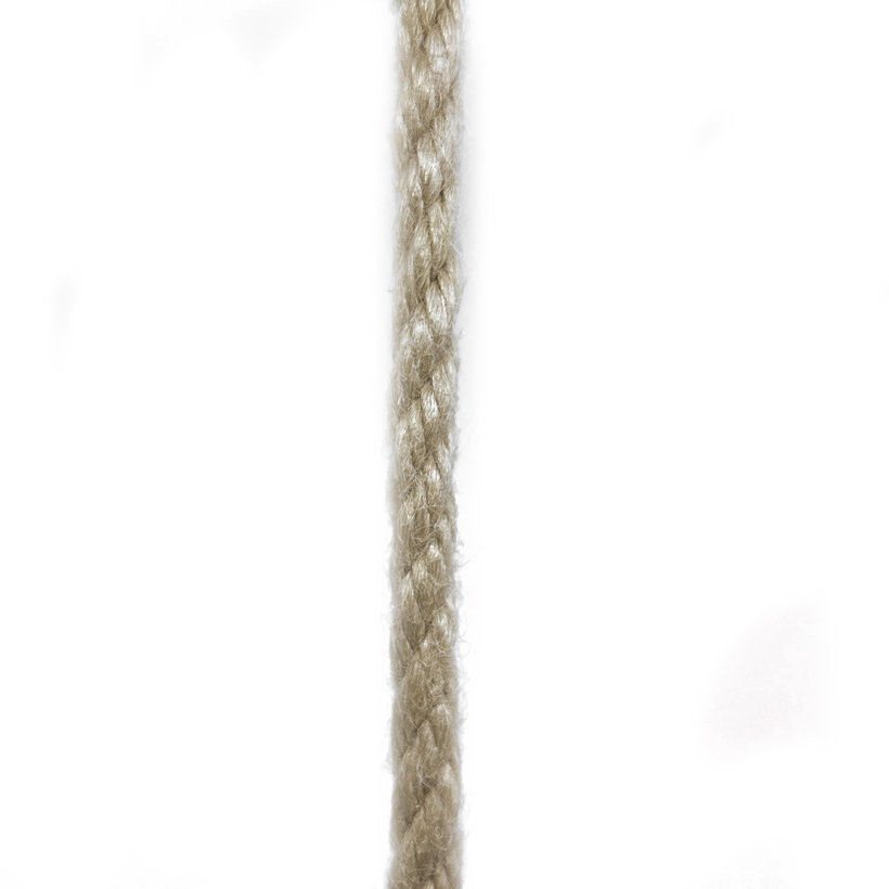 Oldtimer kötél 28 mm