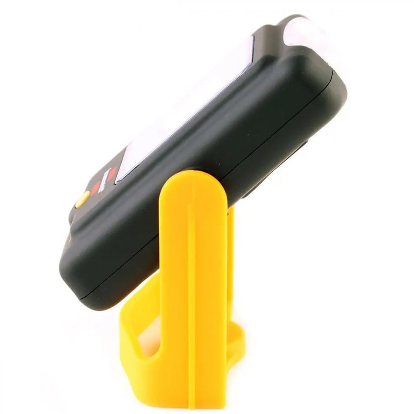 SMD LED univerzális lámpatest HL DB43 MH