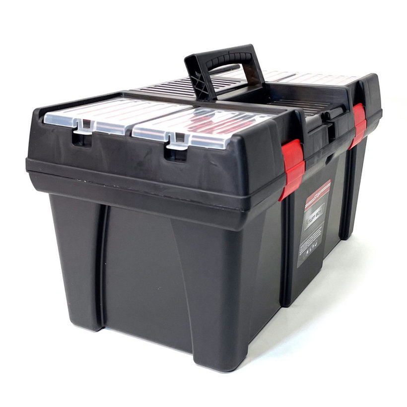 Stuff Semi-Profi 26 OPTIMO doboz 595x337x316mm