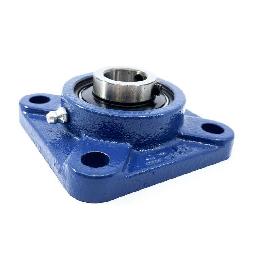 Csapágyegység UCF 204