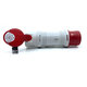 Adapter A 3253/43-O 32A