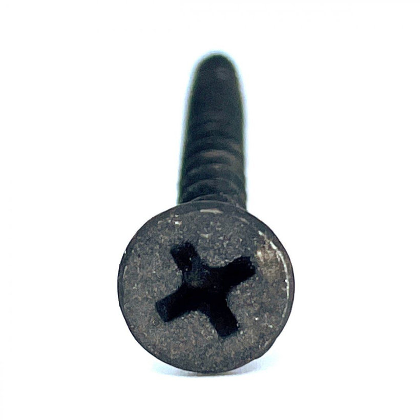 Gipszkarton csavar DIN 7505F 3,5x25mm