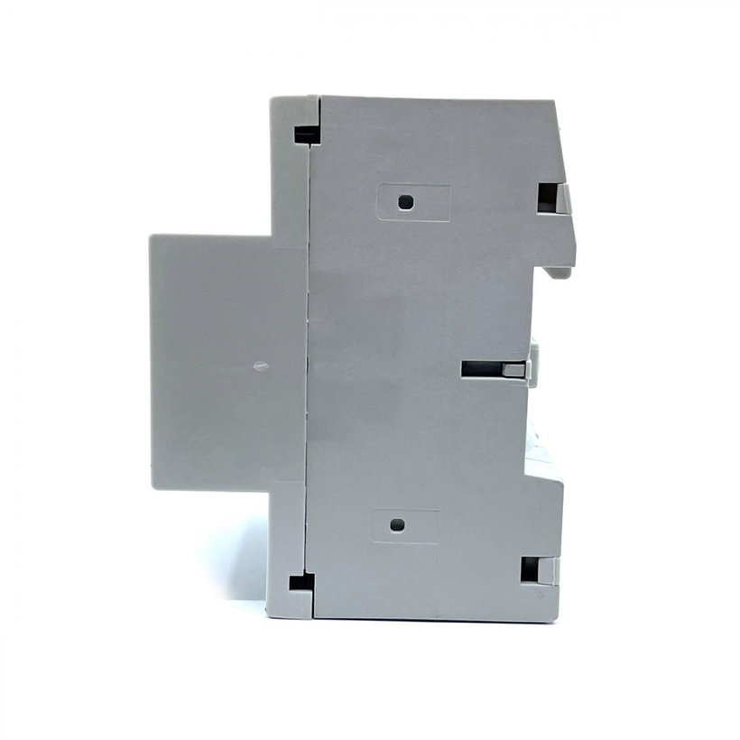 Szerelési mágneskapcsoló RSI-40-40-A230