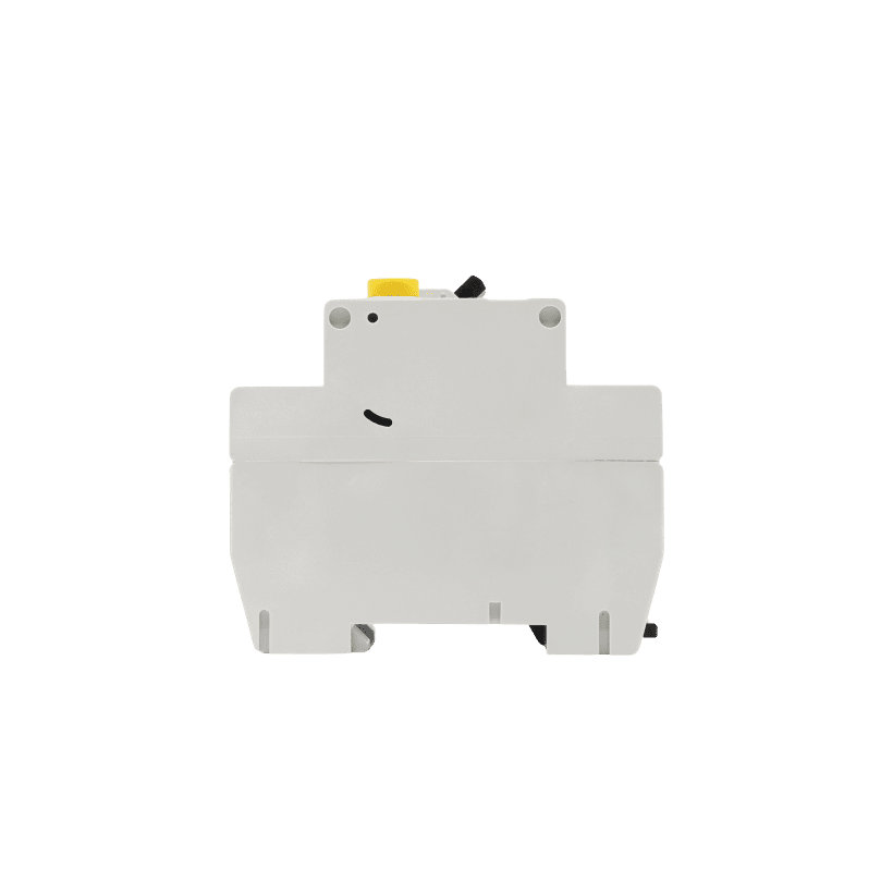 Áramvédő PF6-25/2/003