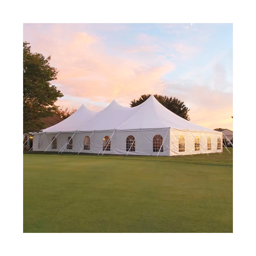 Racsnis rögzítő heveder 5T-10M Fehér