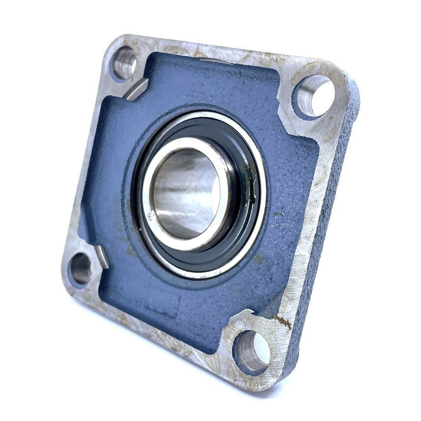 Csapágyegység UCF 210