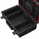 QBRICK System ONE 200 Vario 2.0 szerszámosláda