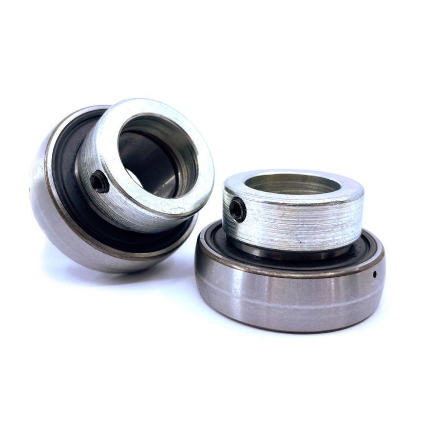 Szorítócsapágy SA 208