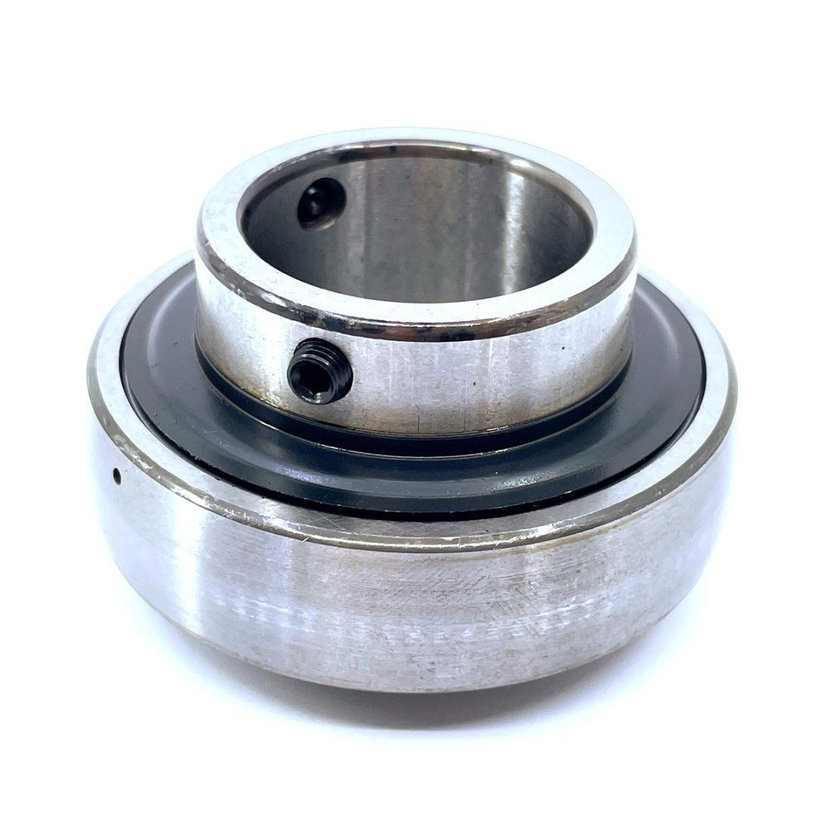 Csapágy házhoz UC 207