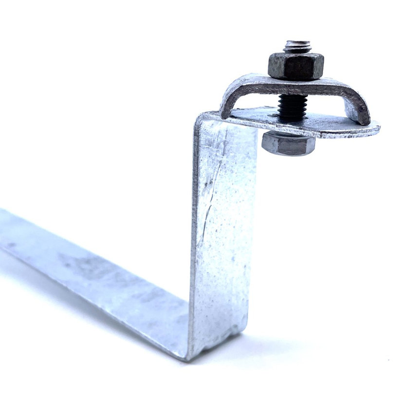 Vezeték támasz PV22