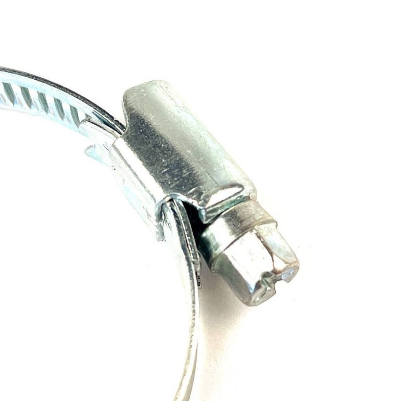 Tömlőbilincs W1 80-100