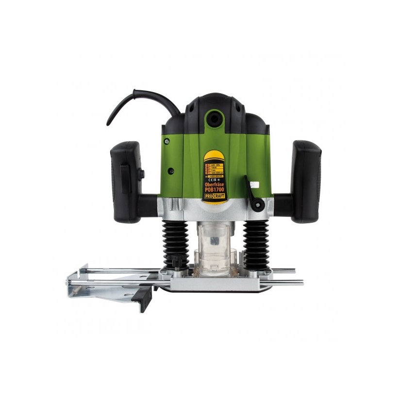 Marógép - POB1700