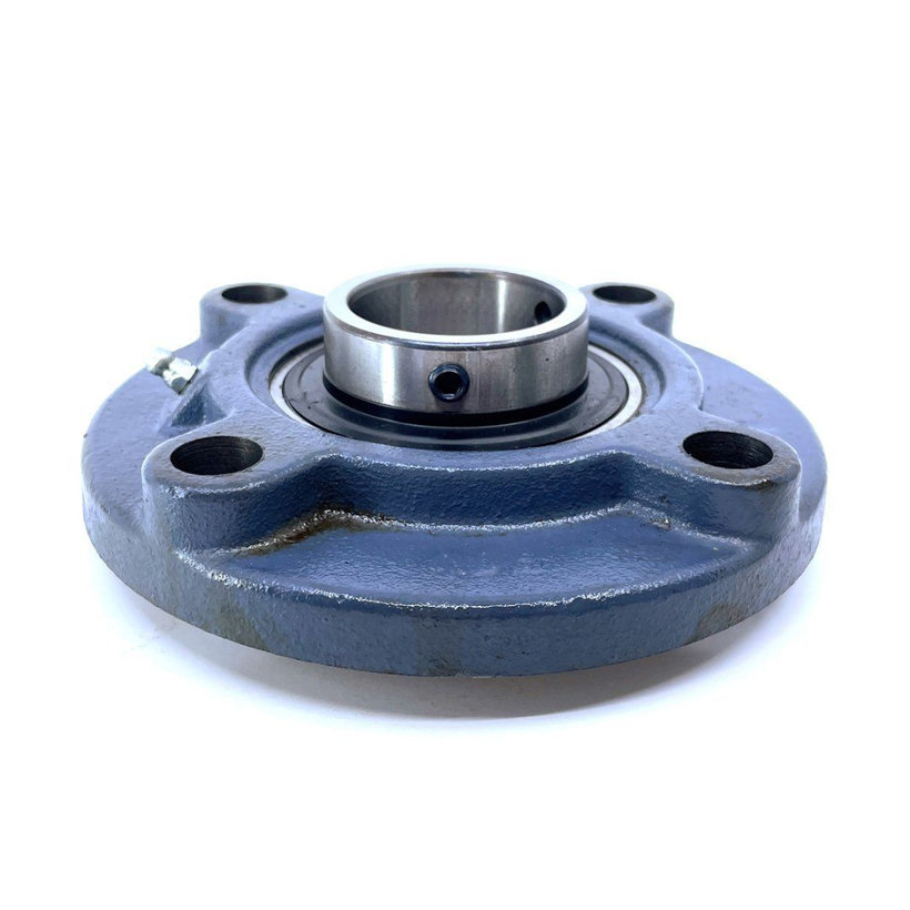 Csapágyegység UCFC 209