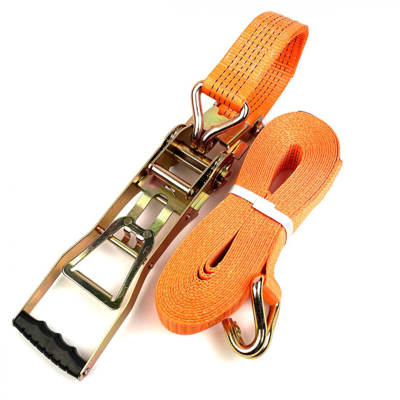 Gurtni - Szorítószíj ERGO 5T-10M