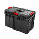 Box System ONE 450 Basic 2.0