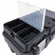 Toolbox Formula A 500 szerszámosláda