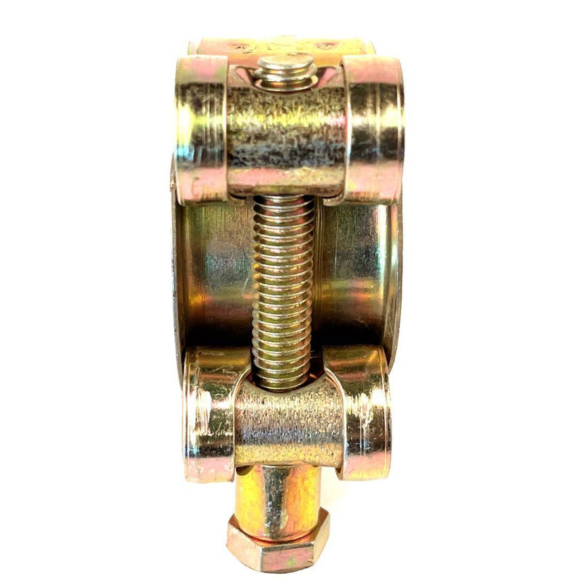 Állkapocs bilincs W1 92-97mm