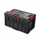 QBRICK System ONE Drawer 3 Toolbox 2.0 szerszámosláda