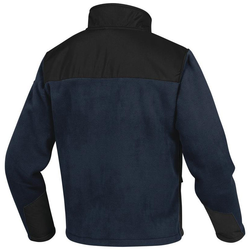 Munkadzseki BRIGHTON2 kék L