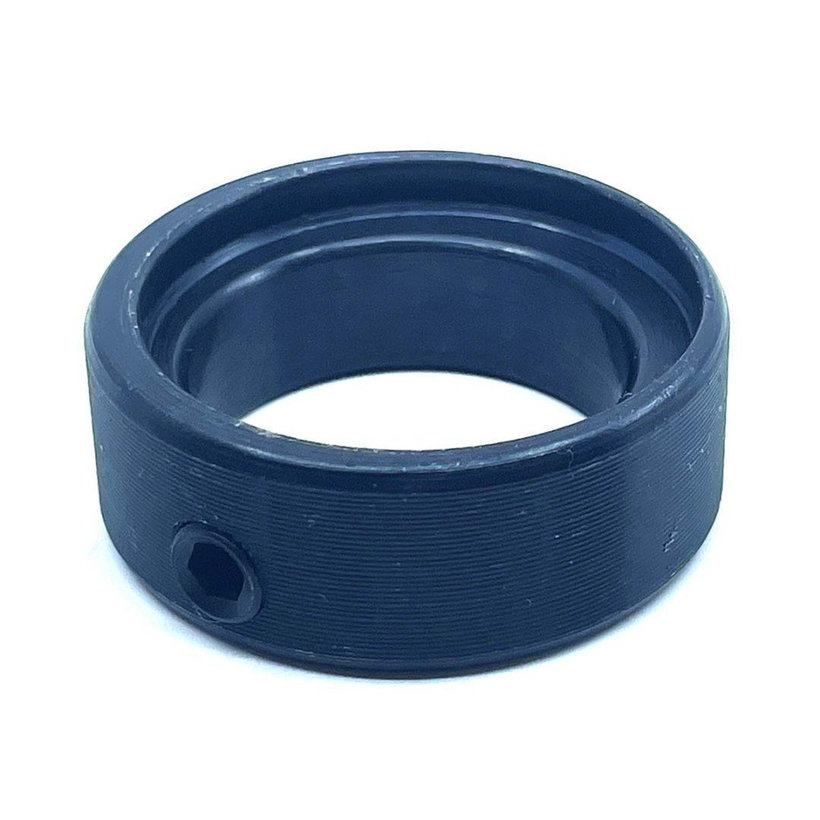 Szorítócsapágy SA 210