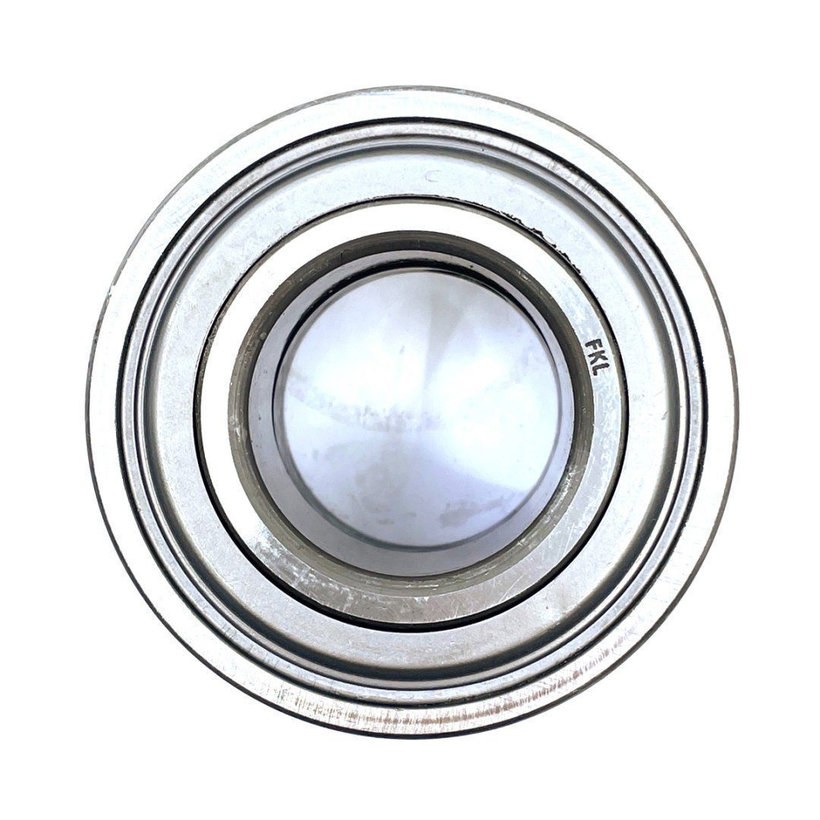 Szorítócsapágy SA 208