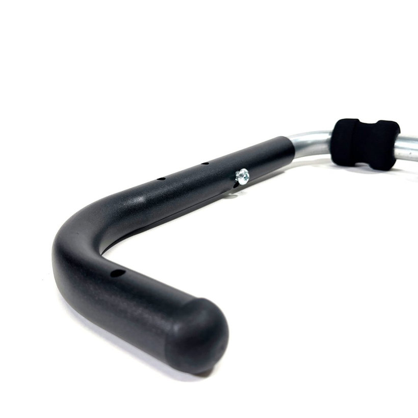 Forgó fali kampó XXL