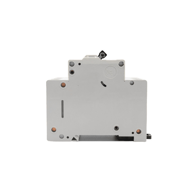 Megszakító PL6-B16/3