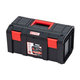 R-Box 16" + 13" 2 részes szerszámosláda készlet