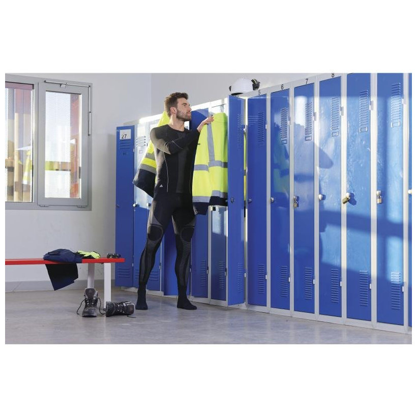 KOLDYTOP termopóló S