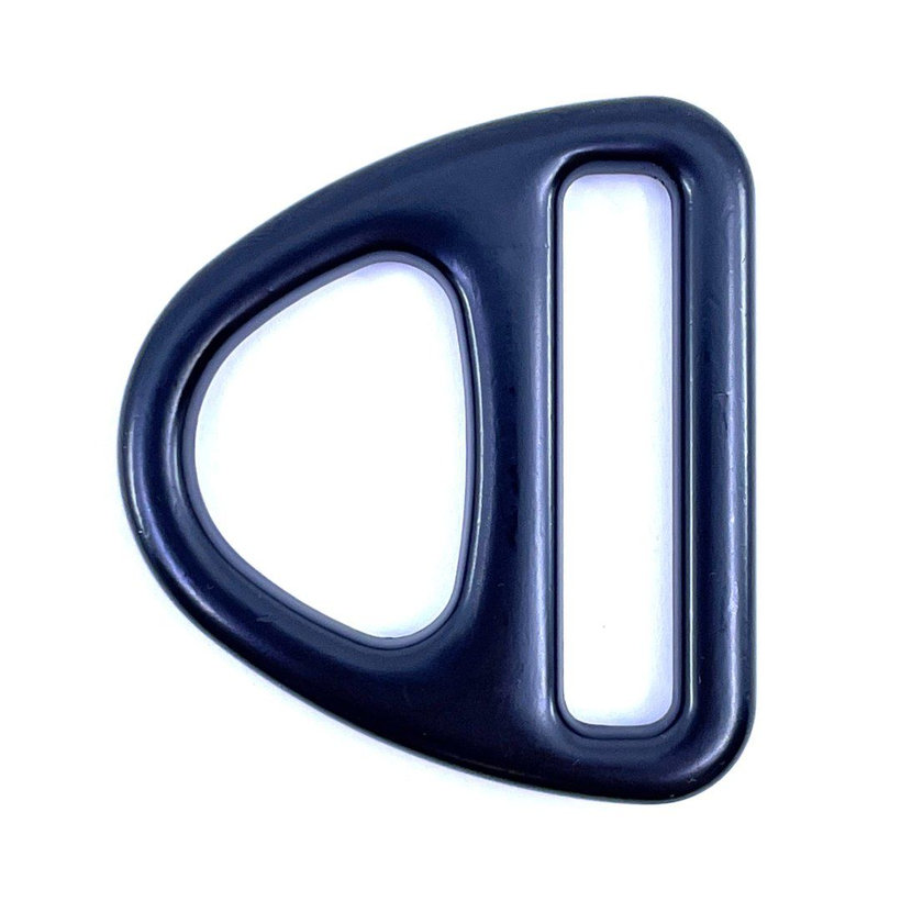 Háromszög hámokhoz 3x20mm