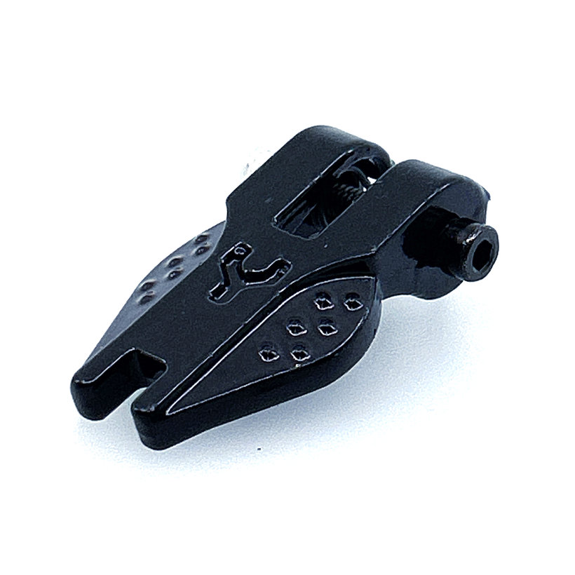 Pótretesz a Uno Plus 750-hez való felső és alsó kampóhoz