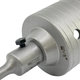 Koronafúró SDS+ 73mm