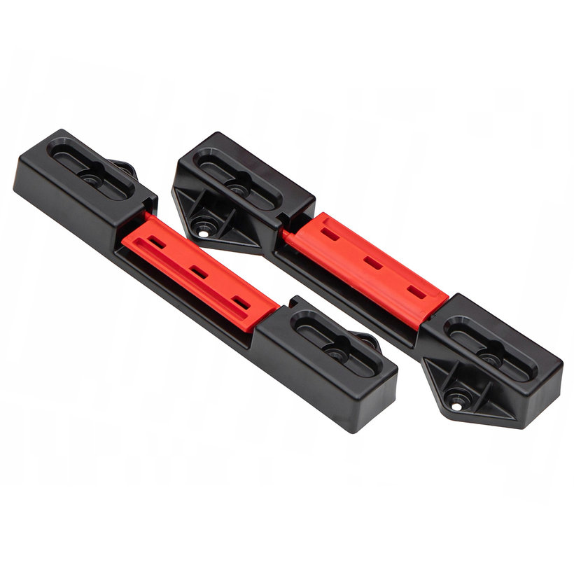 QBRICK System ONE csatlakozók – 2 db
