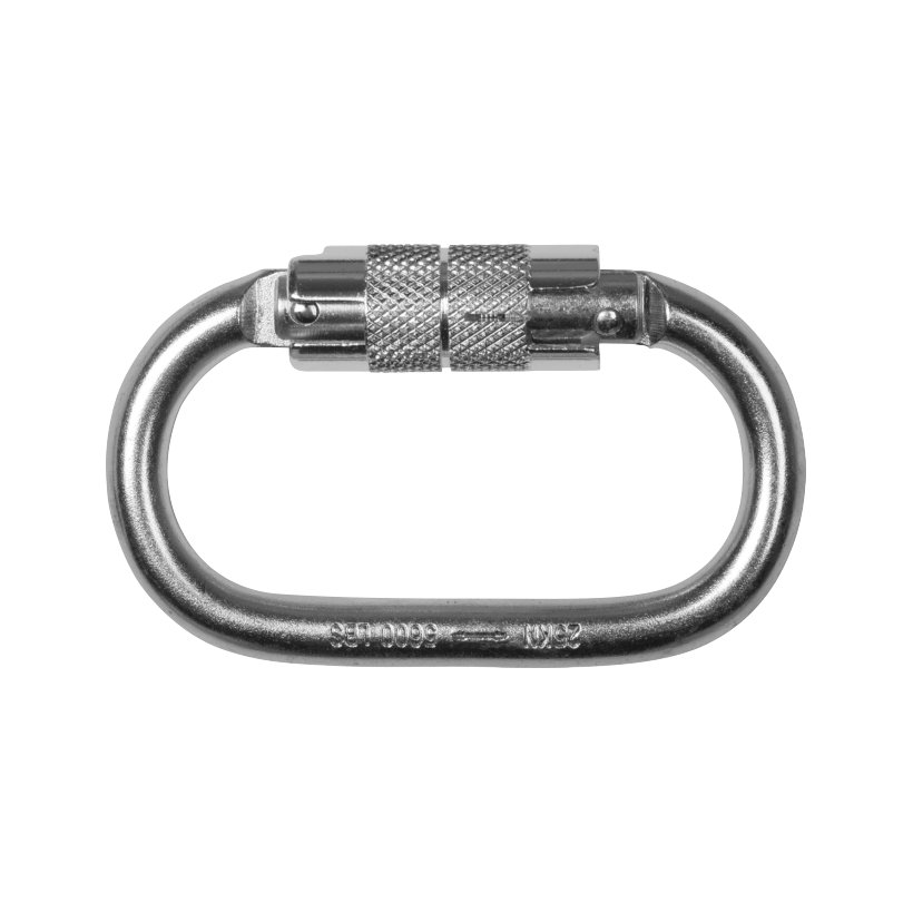 Zuhánásgátló AN213200ZDD 2M