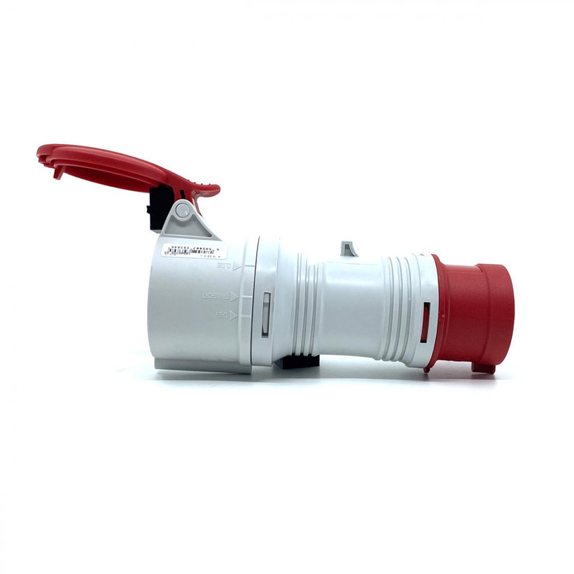 Adapter A 16-32/5-0 16A