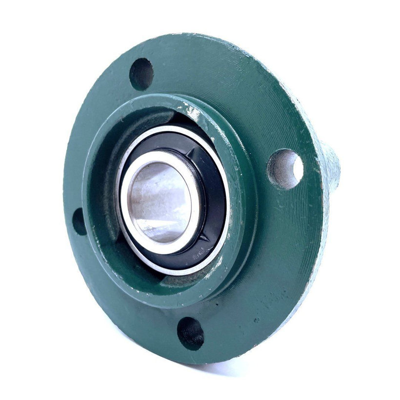 Csapágyegység UCFC 210