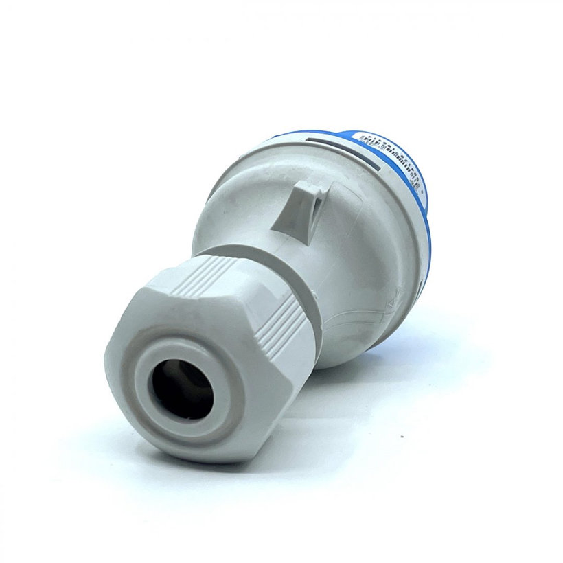 Villa 230V 16A/3 IVN 1632