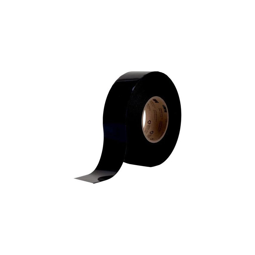 Extrém tömítőszalag 50mm-5,5m