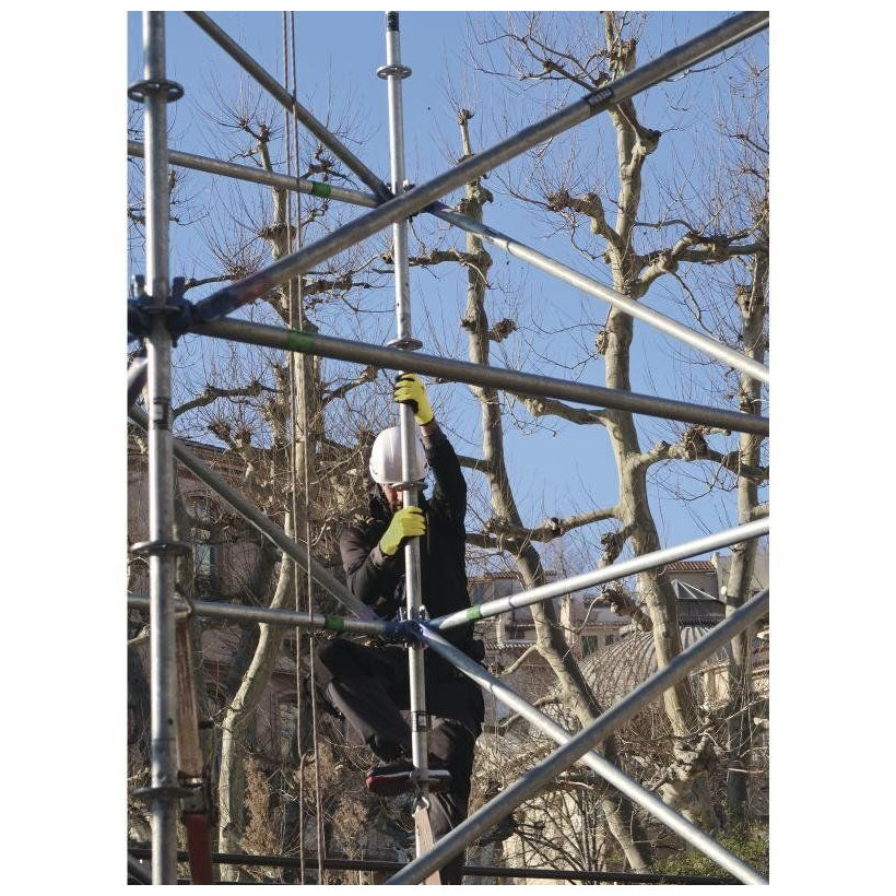 Munkakesztyű VV734 10