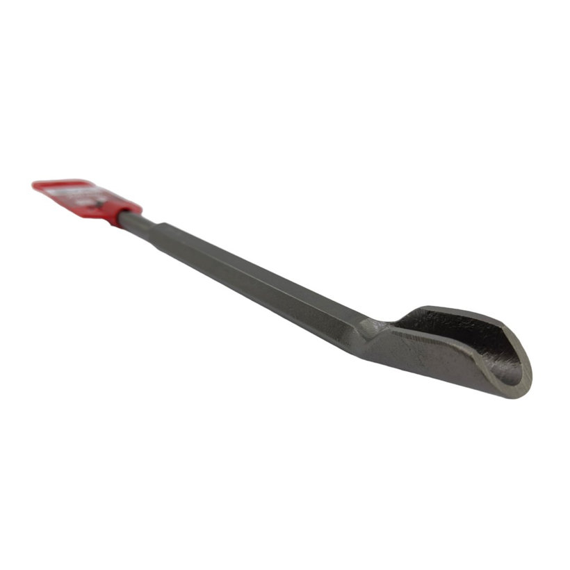 Véső SDS plus - hornyoló 250mm