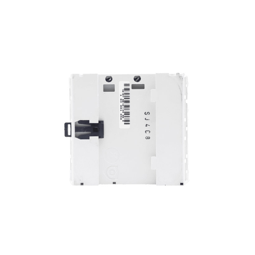 Áramvédő PF6-40/4/003