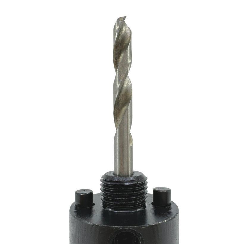 Bilincs BMK koronákhoz 32-210mm