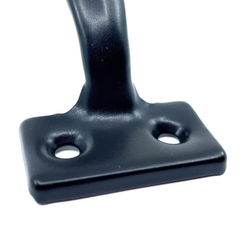 Univerzális fogantyú 140mm