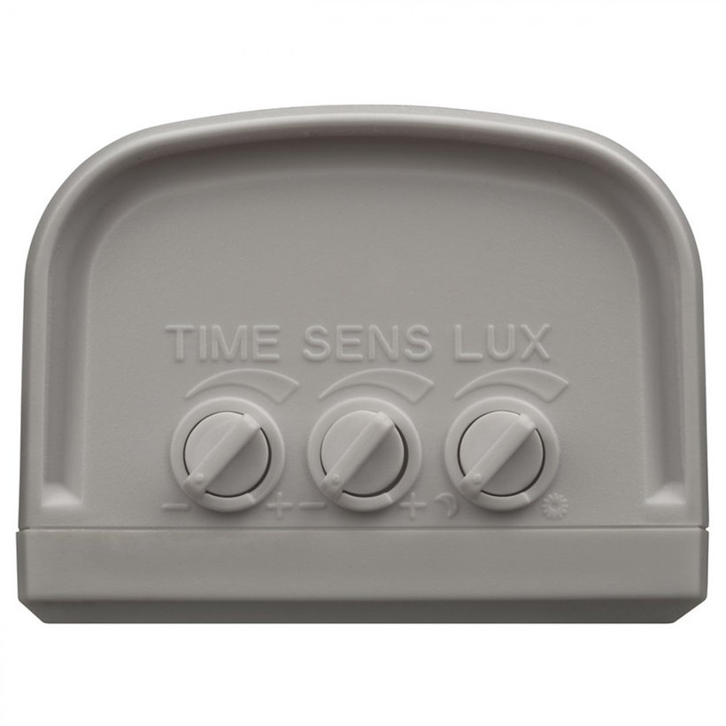 LED reflektor infravörös mozgásérzékelővel